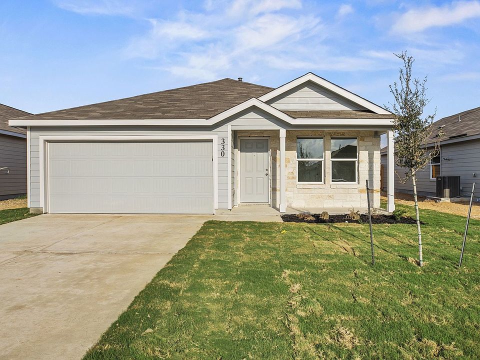 1st image of 330 Butterfly Rose Dr