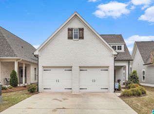 2094 Springfield Dr, Chelsea, AL 35043