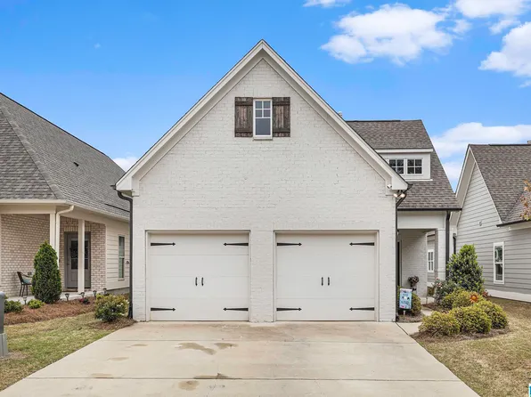 2094 Springfield Dr, Chelsea, AL 35043