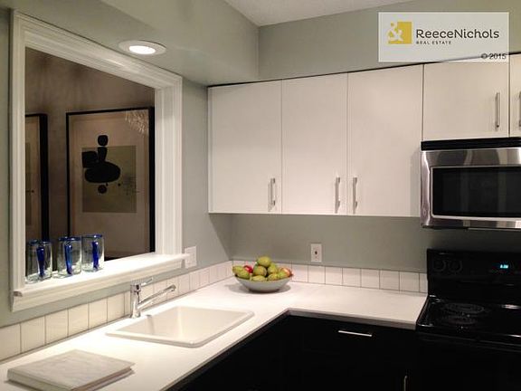 Kitchen - new counters, sink, faucet, backsplash