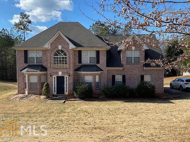 1st image of 375 Brook Hollow Dr