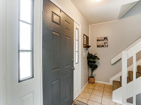 4th image of 5224 Frisco Dr