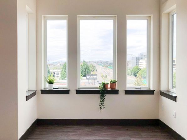 1616 NW Everett St APT 508