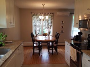 5428 Halifax Ln, Edina, MN 55424