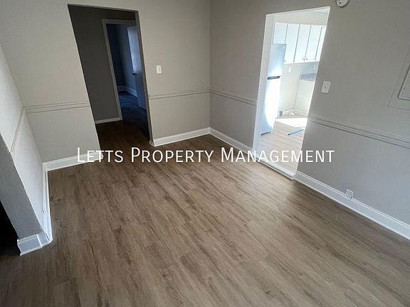 4th image of 1019 22nd St