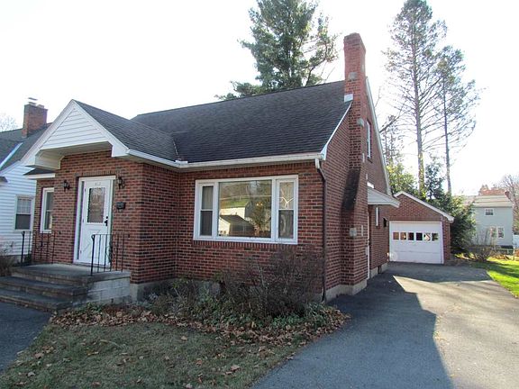 3rd image of 613 Glen Ave