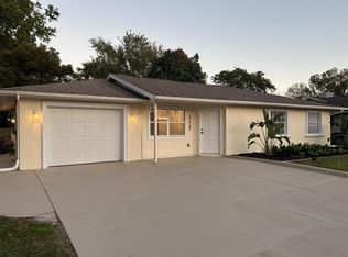 3420 29th Street Ct E, Bradenton, FL 34208