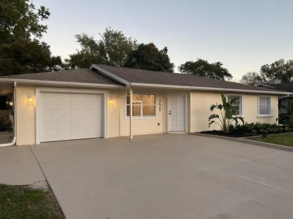 3420 29th Street Ct E, Bradenton, FL 34208