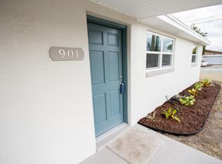 901 Derbyshire Rd, Daytona Beach, FL 32117