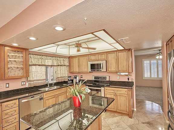 5th image of 4806 W Lindner Dr
