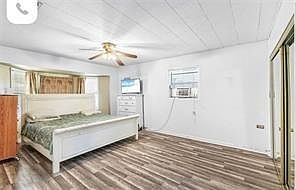 5th image of 756 Saint Philip St