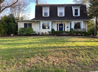 631 Merion Ave, Havertown, PA 19083
