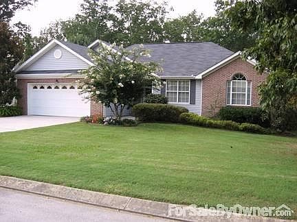 1st image of 6175 White Tail Dr