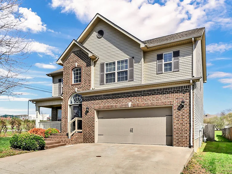 3460 Oak Creek Dr — Photo 6
