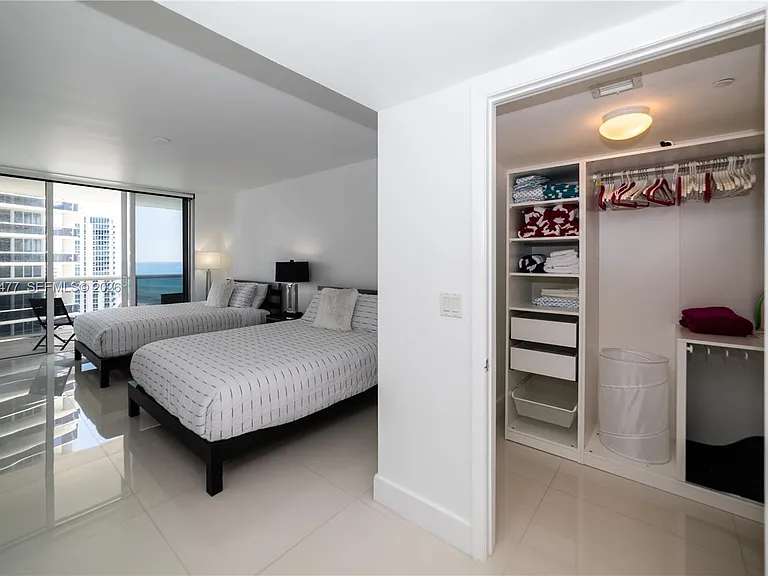 1830 S Ocean Dr #1808 — Photo 22