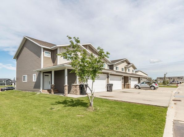 2051 Yellowstone Cir #3-2047