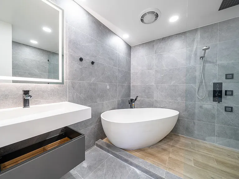 6999 Leilani Ln — Photo 18
