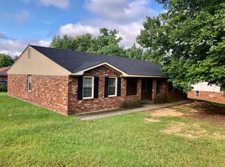 134 Stoneybrooks Pl, Martinez, GA 30907