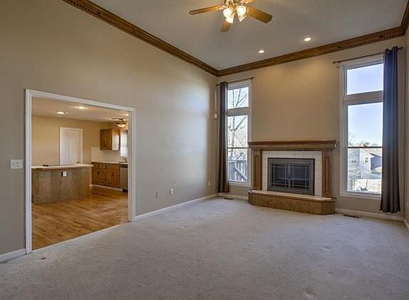 4th image of 8418 NW Winter Ave