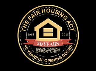 1220 Windsor Ave, Columbus, OH 43211