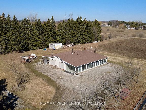 2nd image of 6080 King Vaughan Rd