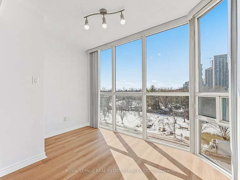 285 Enfield Pl #604 — Photo 23
