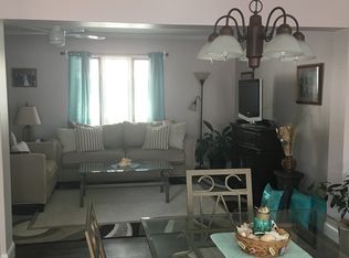 840 King James Ct, Murrells Inlet, SC 29576