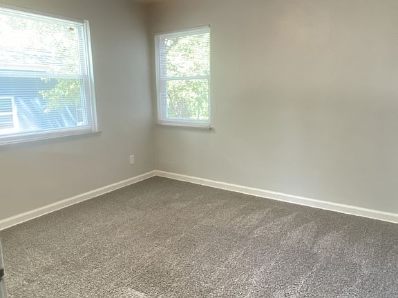 5th image of 159 Miami Ave