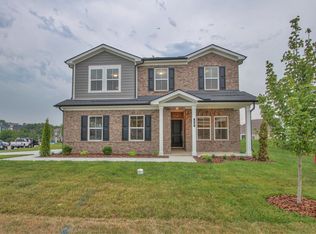 30 Keller Ct, Mount Juliet, TN 37122
