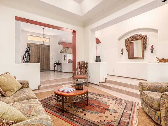3rd image of 8045 E Corte Del Joven