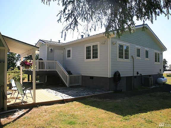 4th image of 4320 Romano Ln