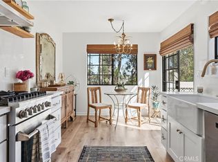 20212 Sealargo Ln Unit 203, Huntington Beach, CA 92646