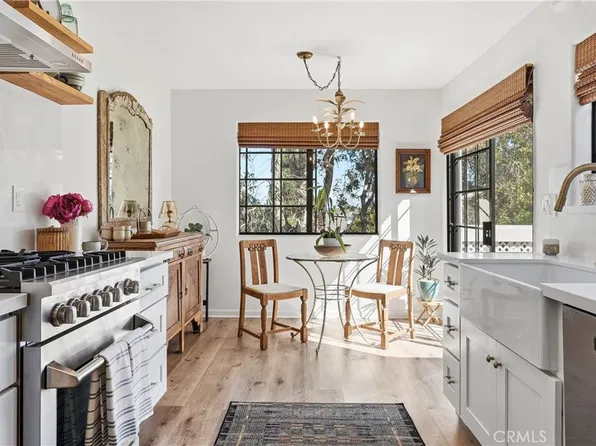 20212 Sealargo Ln, Huntington Beach, CA 92646