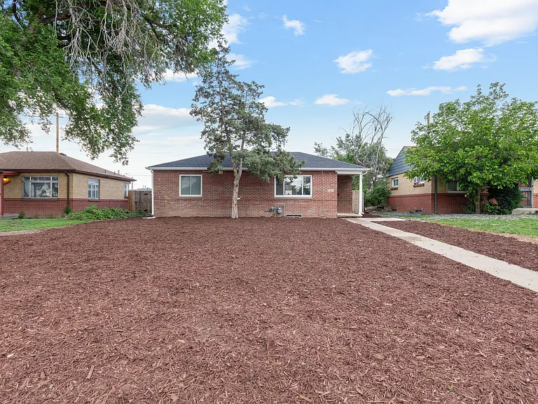 3680 Kearney St — Photo 9