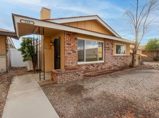 335 E Stetson Ave, Hemet, CA 92543