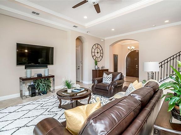 5th image of 12933 Canopy Woods Way