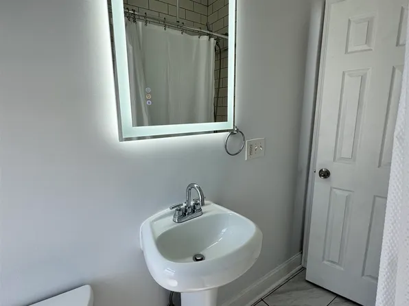 24 Pamrapo Avenue image 24 of 40