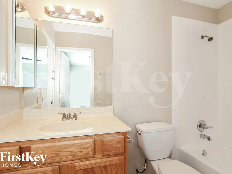 2733 W Villa Rita Dr — Photo 10