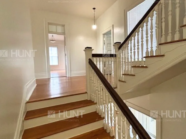 2419 Artillery Post Rd — Photo 21