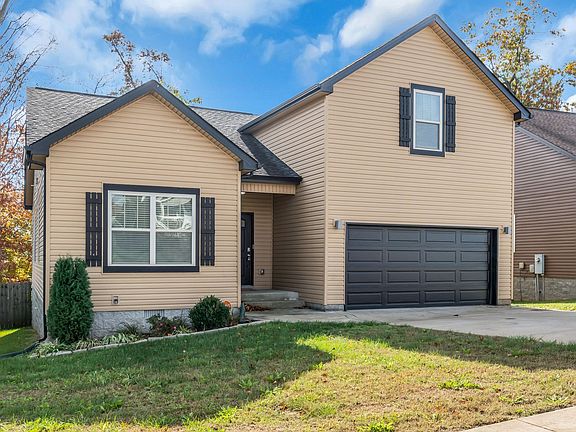 2nd image of 1196 Belvoir Ln