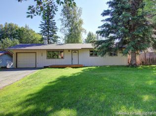 7009 Crawford St, Anchorage, AK 99502