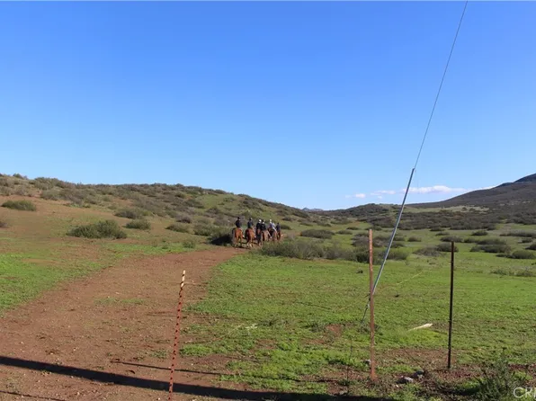 0 Grigg Rd #I, Winchester, CA 92596