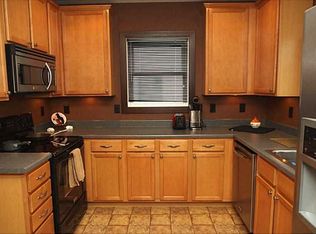1704 7th Ave SE, Cedar Rapids, IA 52403
