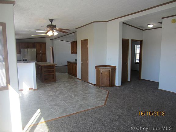 4th image of 960 Wild Prairie Ln