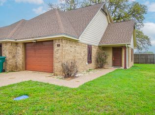 11 Addi Ln, Waco, TX 76705