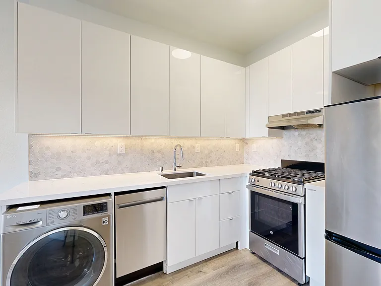 727 Ellis St #205 — Photo 1