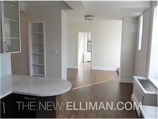 Rented by Douglas Elliman | media 10