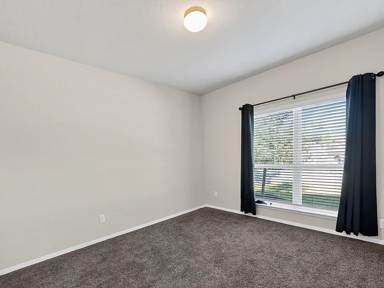 20703 Ridgeview Rd — Photo 14