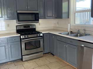 1005 E Water St #2, Tucson, AZ 85719