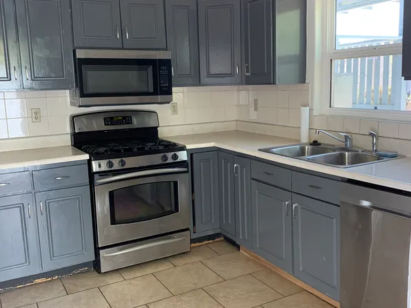 1005 E Water St #2, Tucson, AZ 85719